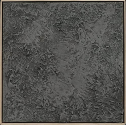 ethereal tide | Paintings by VISCERAL HOME