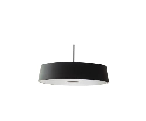 China LED Pendant | Pendants by SEED Design USA