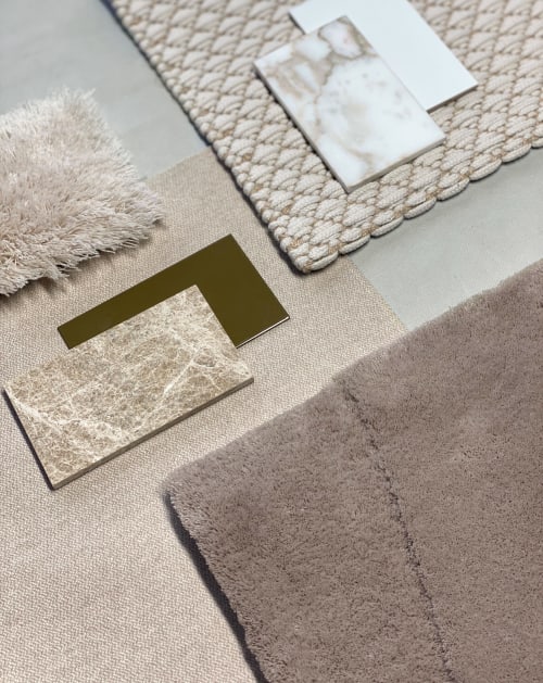 Second Nature color 6407 | Area Rug in Rugs by Frankly Amsterdam | Amsterdam in Amsterdam