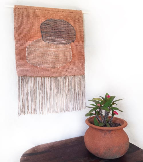 Tapestry | Wall Hangings by Zanny Adornments