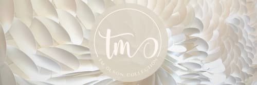 TM Olson Collection