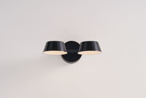 OLO W2 Wall Sconce | Sconces by SEED Design USA