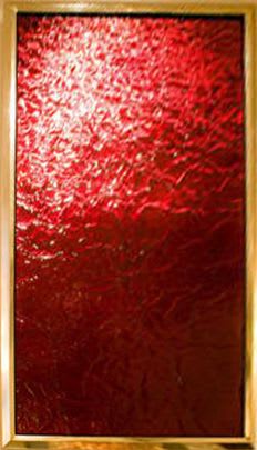 Beverly Wilshire Installations | Oil And Acrylic Painting in Paintings by Jason Young | Beverly Wilshire Hotel in Beverly Hills