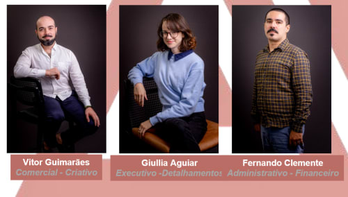 Afetto - Stories in Architecture