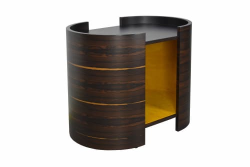 CAIS Coffee Table | Tables by PAULO ANTUNES FURNITURE