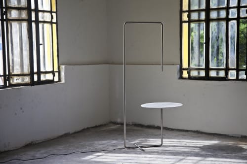 Karma table | Tables by Nayef Francis | Nayef Francis Design Studio in Beirut