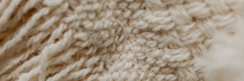 Gissell Studio - Fiber & Botanical Art