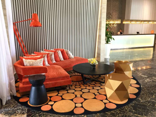 Nickelodeon Resort - Punta Cana | Rugs by Odabashian (official) | Nickelodeon Hotels & Resorts Punta Cana in Punta Cana