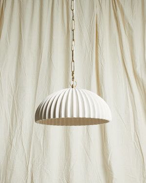 Dome Pendant Light | Pendants by Bofred  - Feature Furniture
