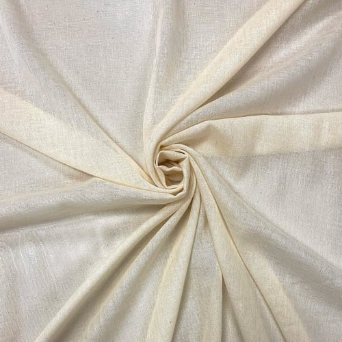 cotton cloth | Decorative Objects by Jitesh-1