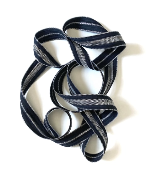 Cazimi | Wall Sculpture in Wall Hangings by Kate Cusack