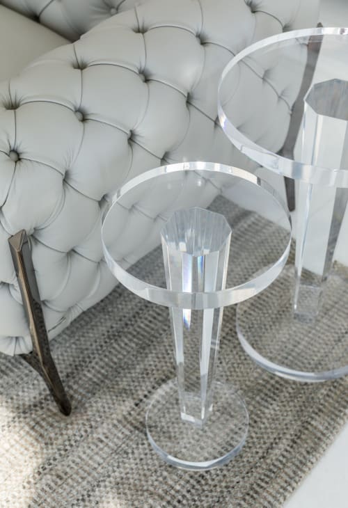 Sunny Isles Condos, Other, Interior Design