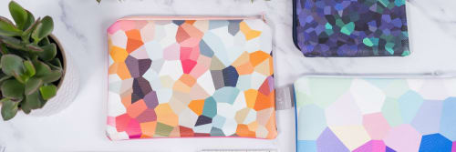 Sarah Dunbar Design
