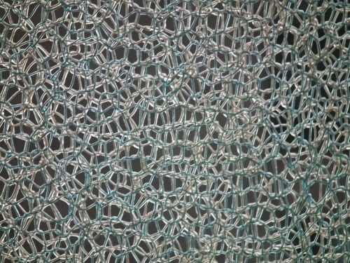 Water filtrations | Tiles by Studio Kasia Zareba
