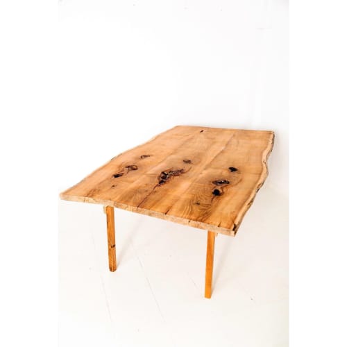 Severus | Tables by ApeWood