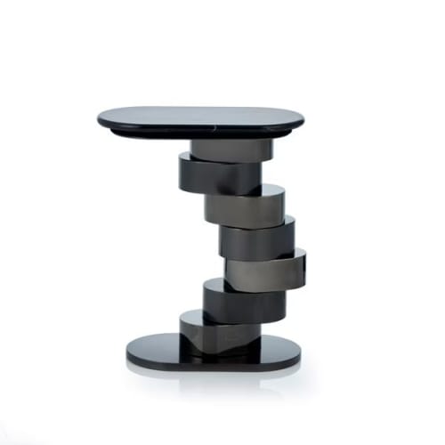 Felix Side Table | Tables by Finara