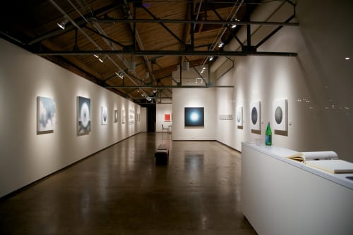 Goodwin Fine Art Exhibit | Oil And Acrylic Painting in Paintings by Ashley Eliza Williams | Goodwin Fine Art in Denver
