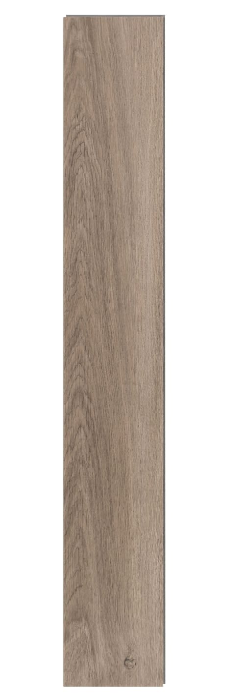 Clap!GO® | Tiles by Déco