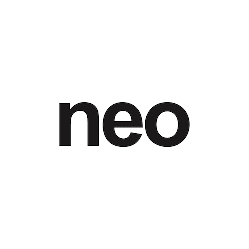 neo