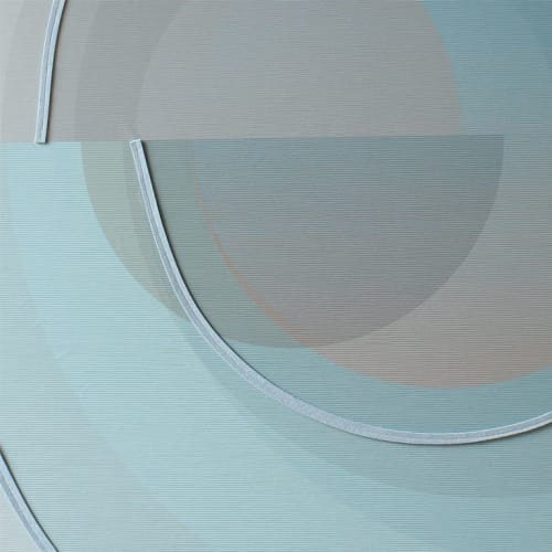 Orb | Dimensional Felt