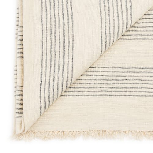 Woven Throw Blankets | Handwoven by Independent Creators | Wescover