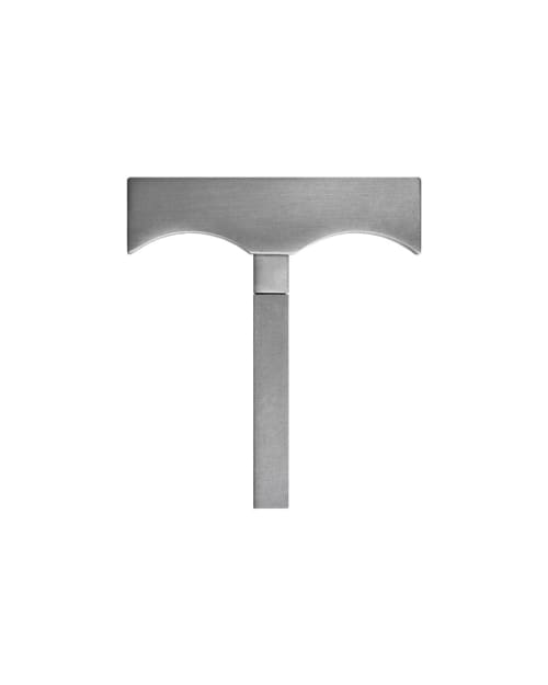 Core Corkscrew | Tableware by Yet Design Studio