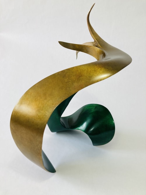 La Fever Bronze