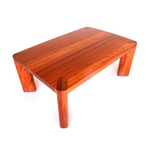 LTT Suite Coffee Table | Tables by Greg Palombo