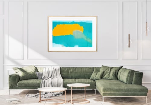 One Seventeen | Photography by Megan Mickael Images