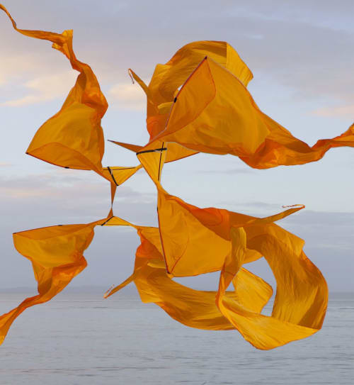 Vortex | Prints by Teresa Camozzi