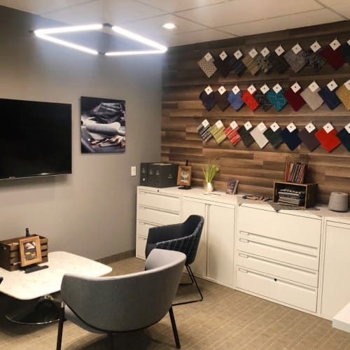 koncept z bar pendant