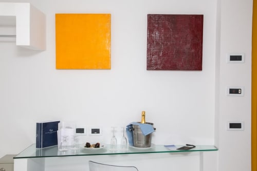 Yoella Razili Studio