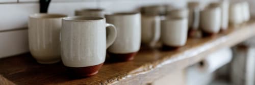 Ritual Ceramics Studio