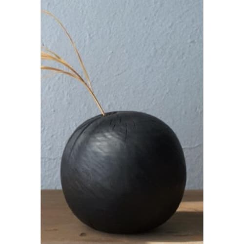 BI-2 | Vase in Vases & Vessels by Ashley Joseph Martin