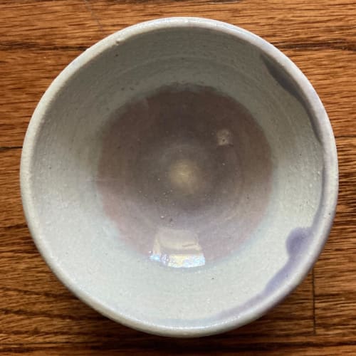 Trinket Dish | Tableware by Katie Troisi