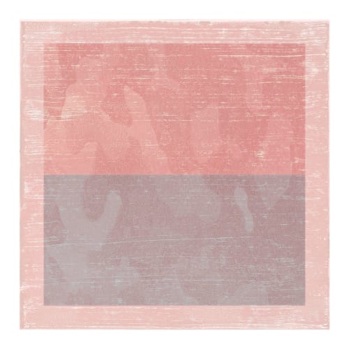 Ocean Abstract V, Archival print | Prints by Scott Woodward Meyers Art