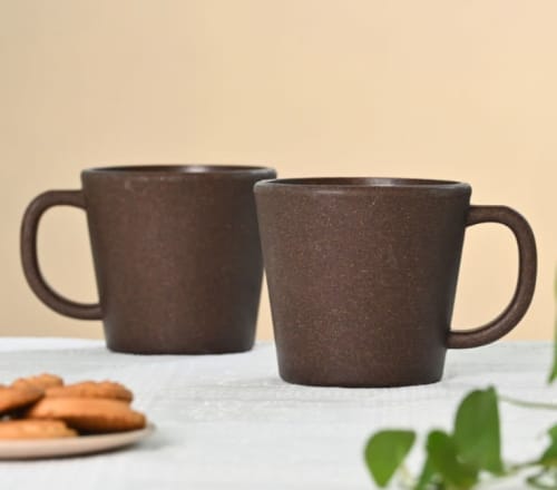mug | Drinkware by Cumin Studio