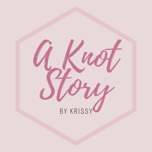 A Knot Story