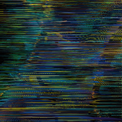 Flux | Prints in Paintings by ARTATAK