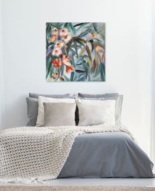 Private Homes Hawaii, Other, Interior Design