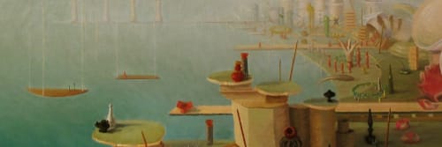 Gladys Poorte