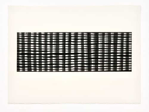 200 Drawings #34 | Oil And Acrylic Painting in Paintings by Susan Chorpenning