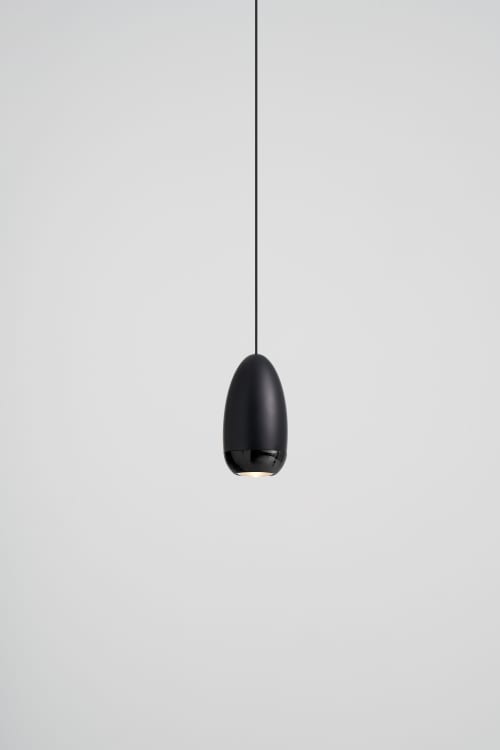 Dawn Pendant P1 | Pendants by SEED Design USA
