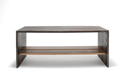 Ogelby Woodworks