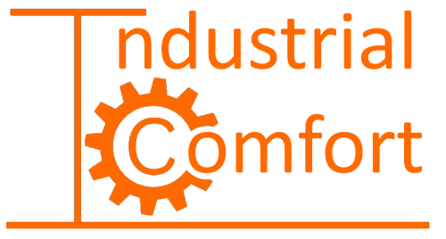 industrial comfort