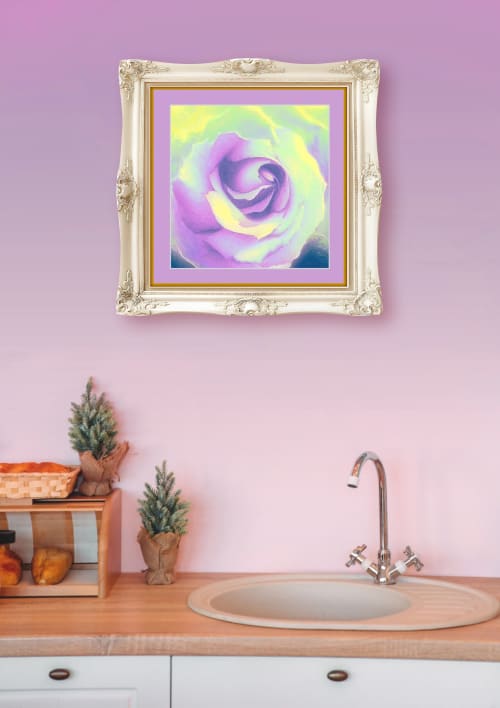 Imagoscura | Prints by Blue Bliss