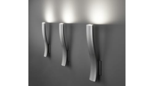KENAL wall sconce | Sconces by mnima