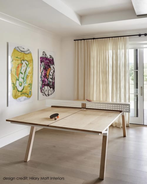 Food Beverage Pop Art | Photography by Allyson Monson Fine Art Photography