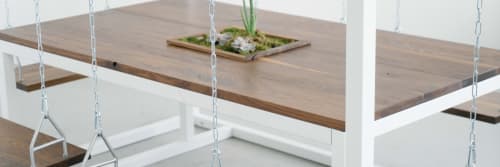 SwingTables
