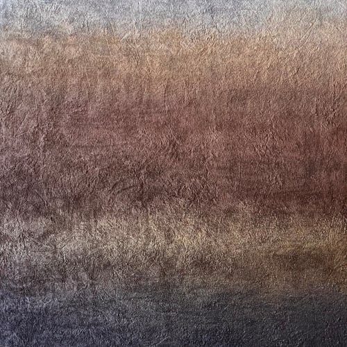 'Clay' | Paintings by Christina Twomey Art + Design